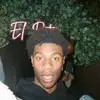 jonathan daviss - @jonathandaviss - TikTok