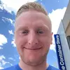 JonDavis 182 - @jondavis5460 - TikTok