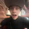 jondavis - @jondavis60 - TikTok