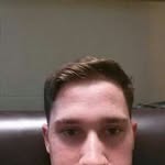 john davison - @jon_davison88 - Instagram