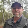 john davison - @john.davison56 - TikTok