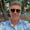 John Davison - @johndavison111 - TikTok
