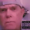 John Davison - @johndavison854 - TikTok