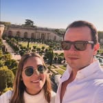 @jon.davison17 - Instagram