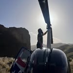 Jon Davison - @jon__boat - Instagram