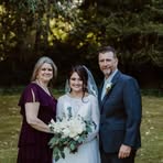 Jon Davison - Facebook