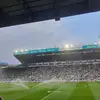 Jon Davison - @jon.davison - TikTok