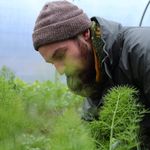 Jon Davison - @jon_who_grows - Instagram