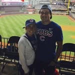 Jon Davison - @jondavison847 - Instagram