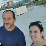 Jon Davison - @technical_19d - Instagram