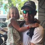 Jon Davison - @jon_davison4 - Instagram
