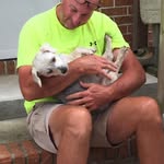Jon Davison - @jon.davison.98871 - Instagram
