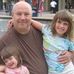 Jon Davison - Facebook