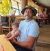 Jon Davison - Facebook