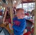 Jon Davison - Facebook