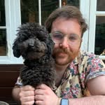 Jon Davison - @jon.davison - Instagram