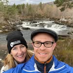 Jon Davison - @jondintucson - Instagram