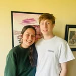 Jon Davison - @jondavison17 - Instagram