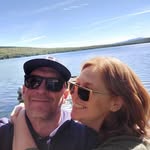 Jon Davison - @jonnythesuper - Instagram