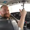 Jon Davison - @midlincsirregular - TikTok