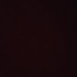 Jon davison - @jon_davisonnn - Instagram