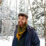 Jon Davison - @j_davison33 - Instagram