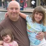 Jon Davison - @jonathandavison141 - Instagram
