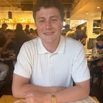 Jon Davison - @jon_davison - Instagram