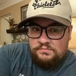 Jon Davison - @jdavison07 - Instagram