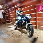 Jon Davison - @jondavison2 - Instagram