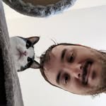 Jon Davison - @0x6a6f6e - Instagram