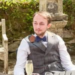 Jonathan Davison - @jon_davison61 - Instagram