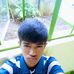 Jong Jong Davison - Facebook