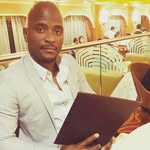 John Dawkins - @iamjohndawkins - Instagram