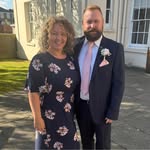 John Dawkins - @jonjon0901 - Instagram