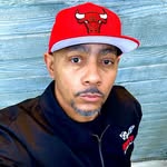 John Dawkins - @west_side_slugg - Instagram