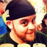 John Dawkins - @dawkinakus - Instagram