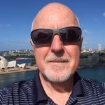 John Dawkins - @johndawkins50 - Instagram