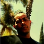 john dawkins - @johndawkins13 - Instagram