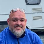 John dawkins - @dawkins1499 - Instagram