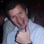 John Dawkins - @jedawk - Instagram