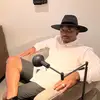 John Dawkins - @johndawkins1 - TikTok