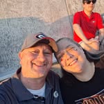 John Dawkins - @john.dawkins.94009 - Instagram