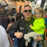 John Dawkins - @dawkinscov1980 - Instagram