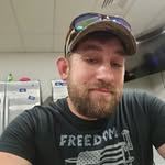 John Dawkins - @logdog1988 - Instagram