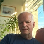 John Dawkins - @dawkins5769 - Instagram