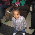 John Dawkins - @john.dawkins.16100 - Instagram