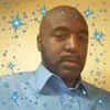 John Dawkins - @john.dawkins0 - TikTok