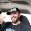 John Dawkins - @john.dawkins8 - TikTok
