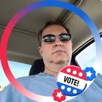 John Dawkins - @johndawkins51jd.jd - Instagram